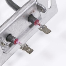 5309950887 ELEMENT BAKE OEM