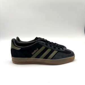 adidas gazelle og ebay