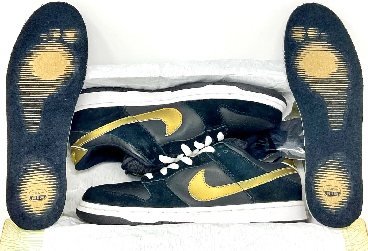 Nike Dunk Pro SB Low Takashi | eBay