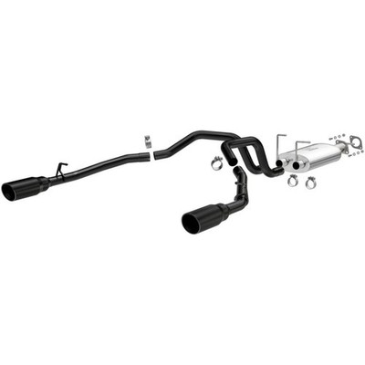 MagnaFlow 19430-BG for 2021-2024 1500 5.7L V8 GAS OHV