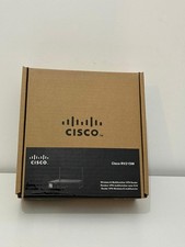 Cisco RV215W Wireless-N Multifunction VPN Router – Secure Small Business Gateway