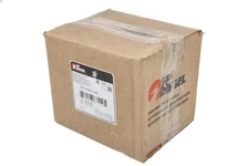 Crankshaft Bearing FP DIESEL 3055146-FP