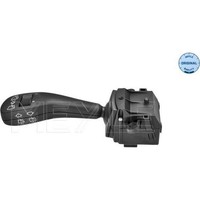 Meyle 314 850 0002 Lenkstockschalter FüR BMW X3 3 5 X5 E39 E46 E53 E83