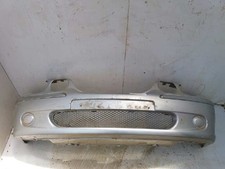 Pare-choc avant Rover 45