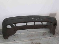 Baguette de porte Audi 80