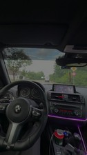 BMW 3 F30 F31 F32 F34 F36 8.8