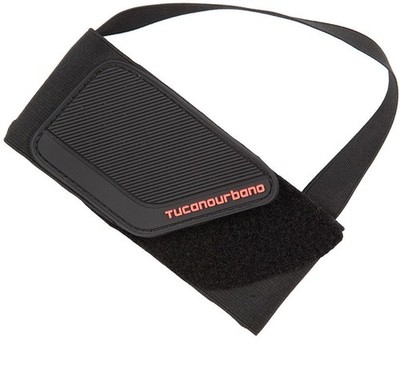 Band für Protect La Schuh Ab Sw Tucano Urbano Lafascetta Black