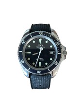 Las mejores ofertas en Relojes de pulsera de Lujo con Bisel