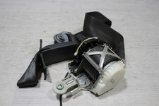 Sicherheitsgurt vorne links 33055458C Renault Clio III VP/C85 Bj,07 Sicherheitsgurt vorne links 33055458C Renault Clio III VP/C85 Bj,07