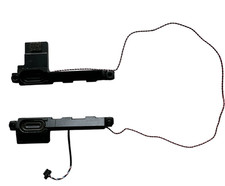 Lenovo ThinkPad E14 Gen 2 Right Left Speakers PK23000SKC0 GRADE A (H3)