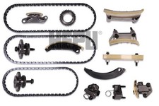 Kit de distribution Chevrolet CAMARO