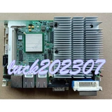 1PC USED  ECM-i965 Rev:A1.0-02 Main board #P