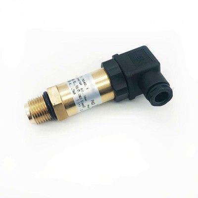 Pressure Sensor 7.7040E3 7.7040.3 7.7040.1 fits for KAESER Screw Air Compressor