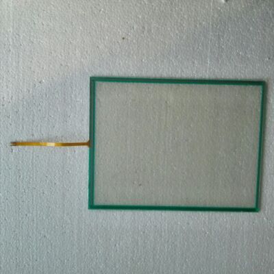 1Pcs NEW   ITC1200 Screen 6AV6 646-1AA22-0AX0 6AV6646-1AA22-0AX0 Touchpad #A6-41