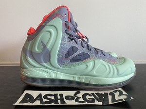christmas hyperposite