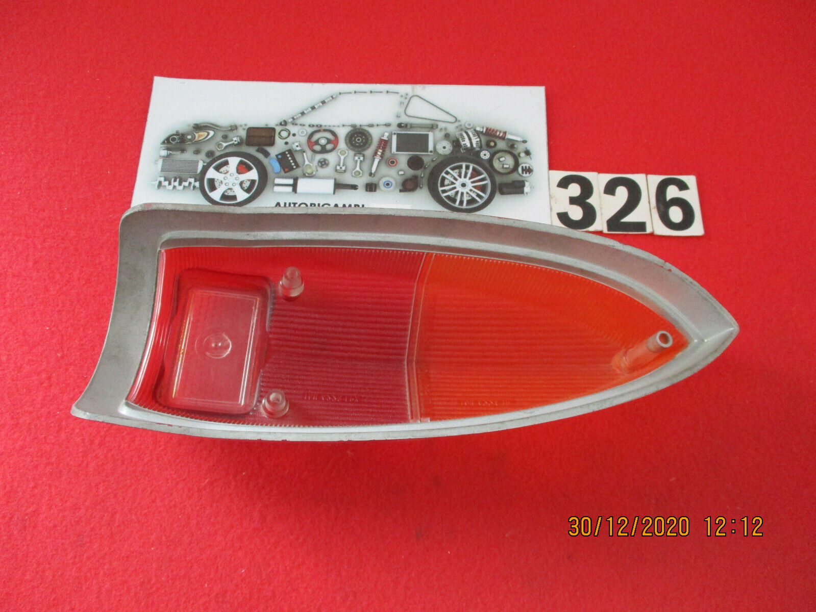 Foto 2 di 3