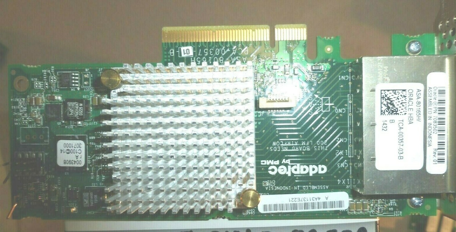 Picture 1 of 4