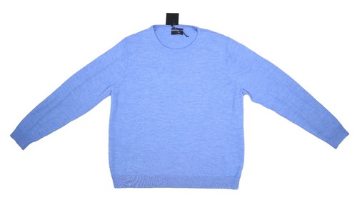 TCBCO Tie Dye Crewneck Sweatshirt – Tcb Co