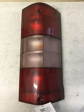 8876 Rückleuchte rechts PEUGEOT Boxer Bus (230P) 2.4 D  63 kW  86 PS (08.1994-0