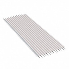 FLEX CABLE - AFE14T/AF14/AFE14T 9.63 per metre