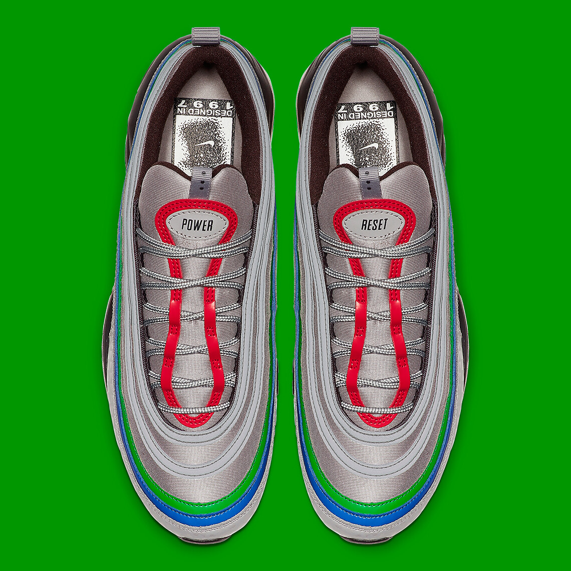 air max 97 qs nintendo