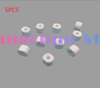 5PCS A37-0080 vacuum coating machine ion source grid fixed ceramic ion source #W
