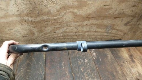 20070 Toro Recycler 22" Lower Handle 112-6440-05 push mower 107-0784-05 - Picture 7 of 9
