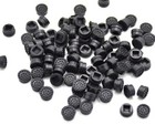 5pcs HP EliteBook 8460p 8460w 8470p 8470w 8540p KEYBOARD MOUSE TRACKPOINT CAP