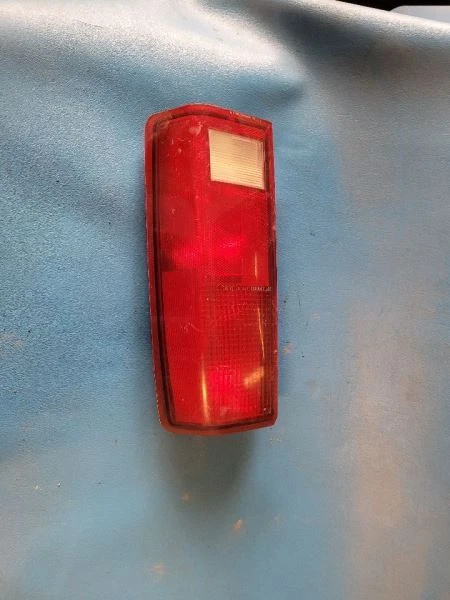 Other Lighting & Lamps for 1989 Chevrolet Astro for sale | eBay