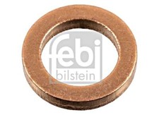 FEBI Ölauslass Dichtung Für CITROEN FIAT FORD LANCIA MAZDA PEUGEOT 83-19 157.08