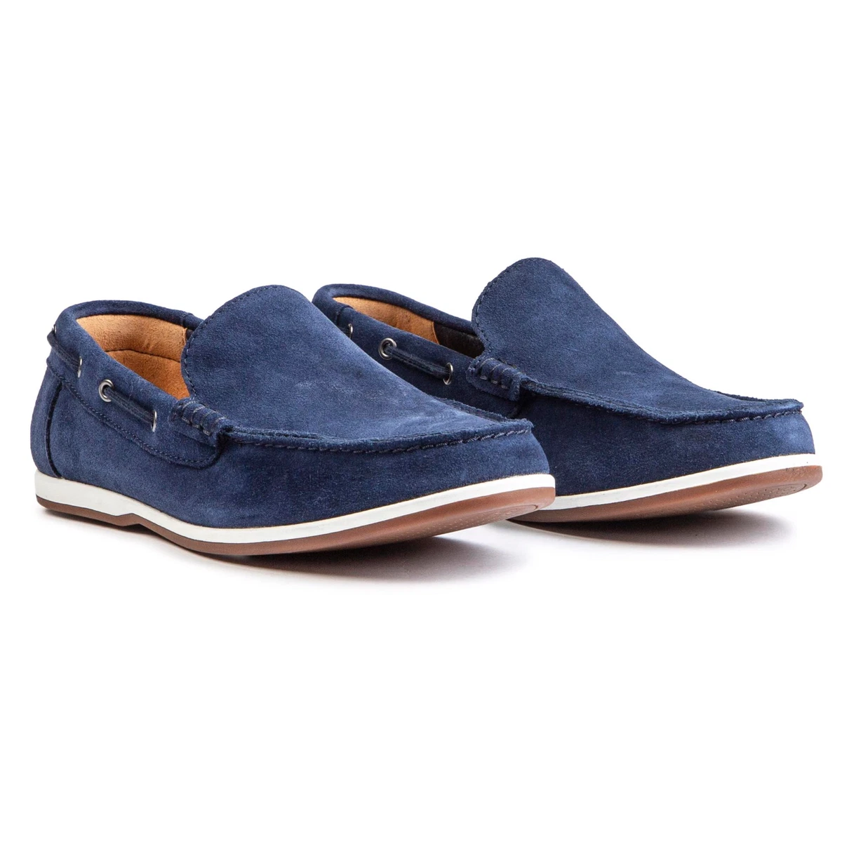 Morven sun clarks sales