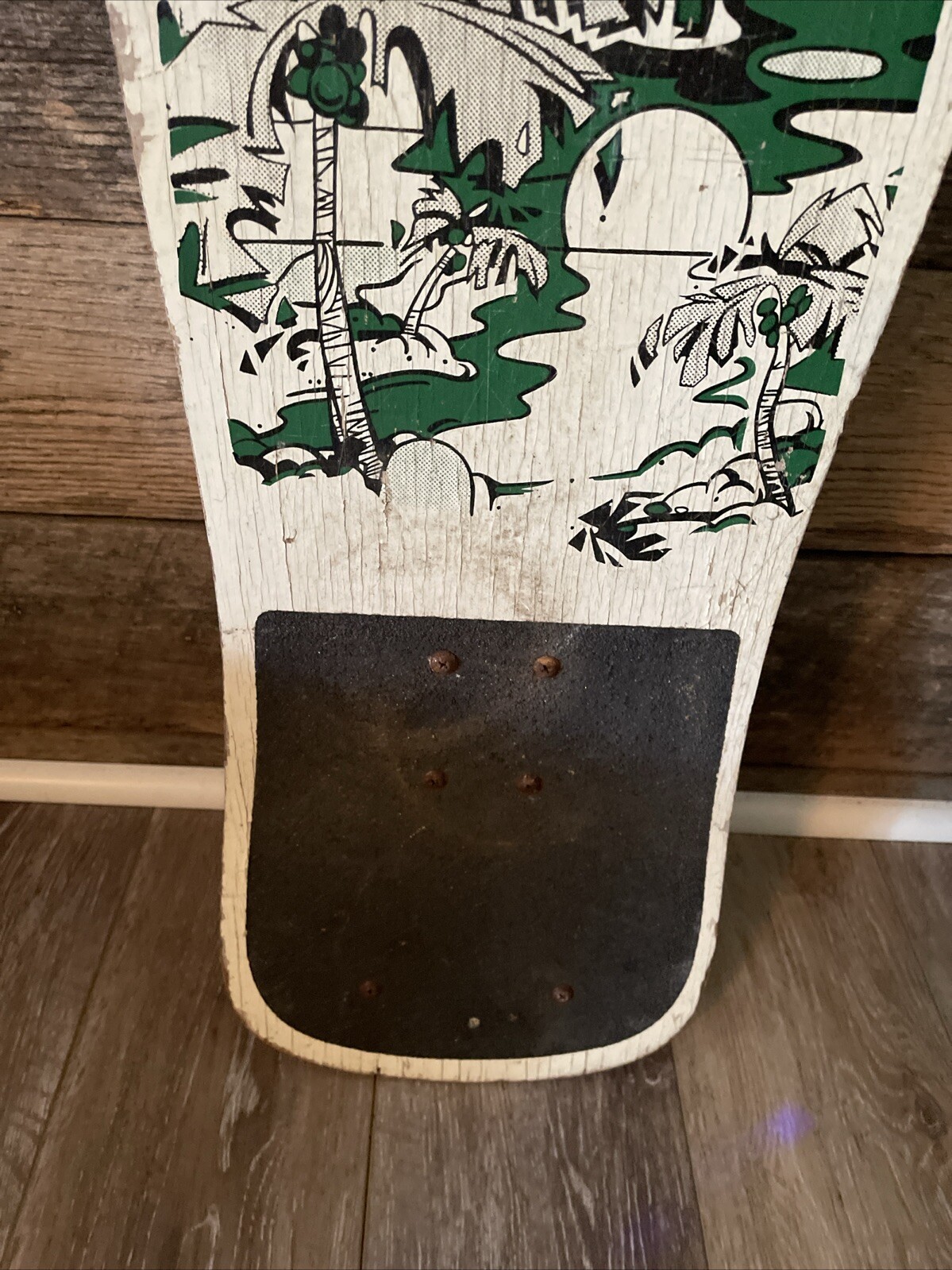 Picture 4 of 10