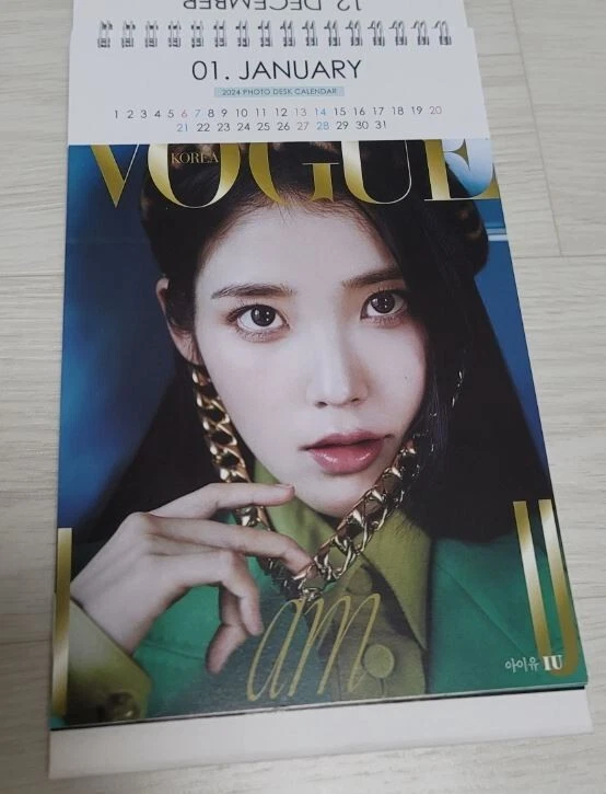 Iu Calendar 2024 25 Lily Shelbi