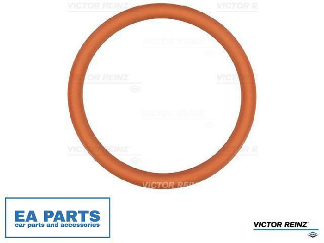 ⭐︎ Victor Reinz 14-32148-01 Head Bolts for sale online | eBay UK