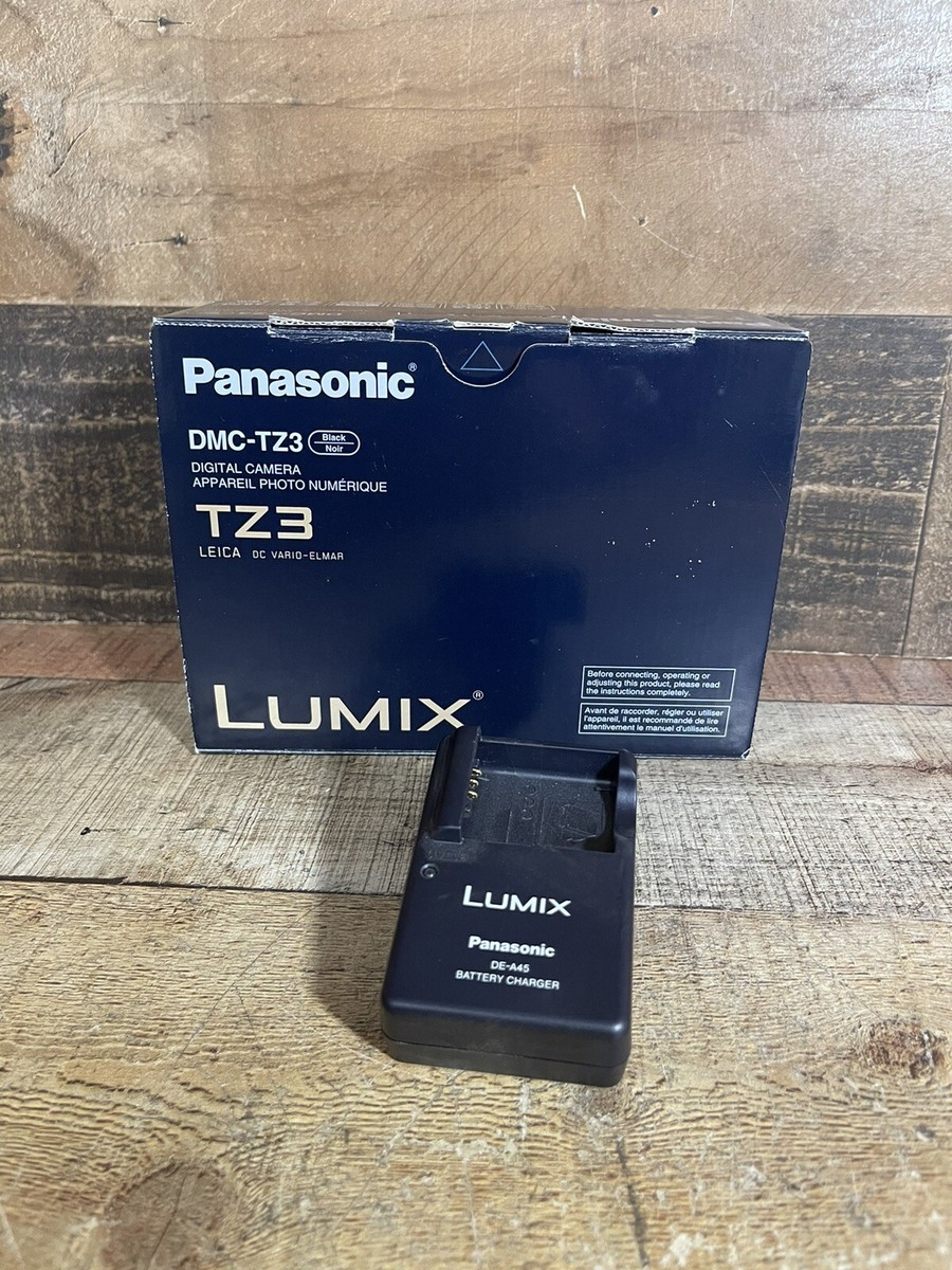 【通電確認済】Panasonic TH-L42G3 Shop Panasonic Link2Cell Amplified 40dB Bluetooth Phone Online