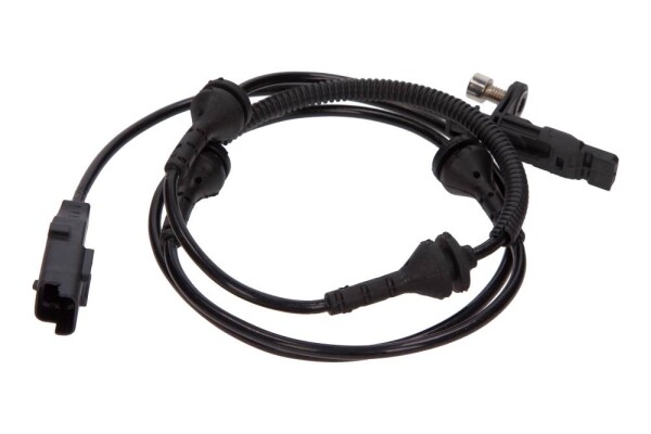 Maxgear 20-0131 ABS Sensor FüR Citroen C5 C6 Peugeot 407 1.6-3.0 03.04- OE-image