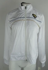 Jacksonville Jaguars NFL G-III Women's Lightweight Jacket