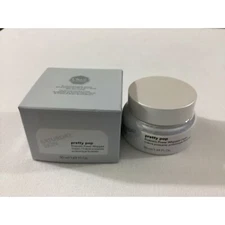 Cha 7 Pretty Pop Saturday Skin 1.69 oz