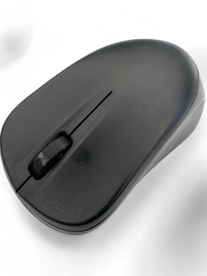 Samsung AA-SM6PWPB Radio Transfer, PC Mouse, PC/Mac NO USB - Image 2 of 4