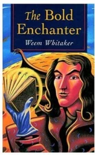 The Bold Enchanter By Weem Whitaker