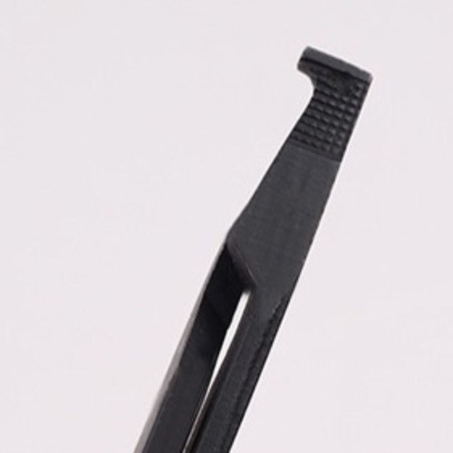 Flat Snap Ring Pliers Snap Ring Pliers 40mm Opening 2mm Thickness - Picture 7 of 8