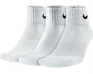 nike sports socks mens