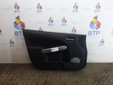 Mazda 2 Tamura 5DR 2010-2015 DOOR PANEL/CARD (FRONT PASSENGER SIDE) 