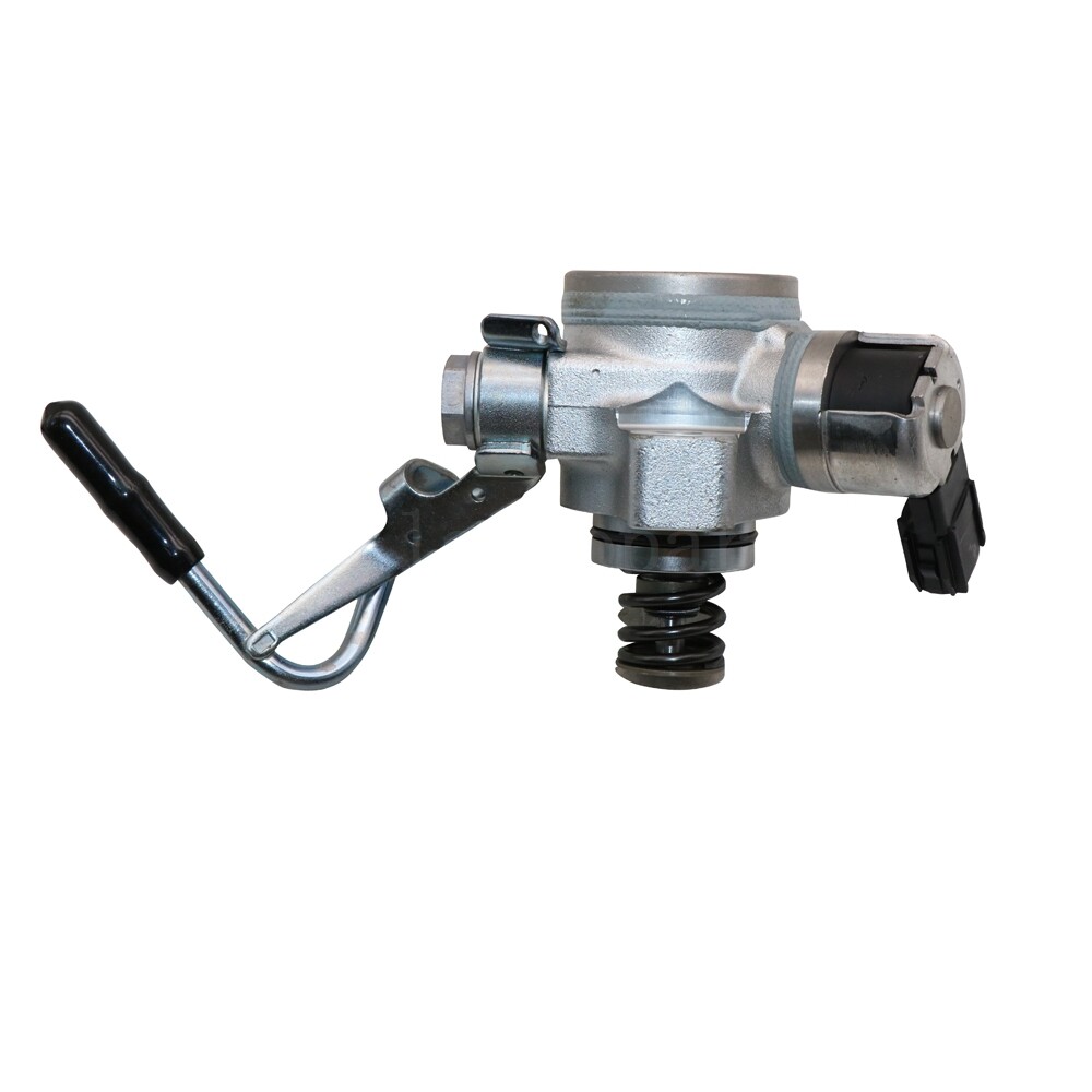 OEM High Pressure Fuel Pump 16790-5LA-A01 For 15-16 Honda