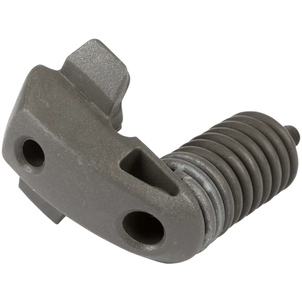 AV Handle Spring - Husqvarna 550 XP/XPG