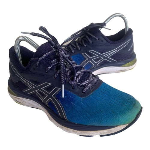 wmns laser orange dunks