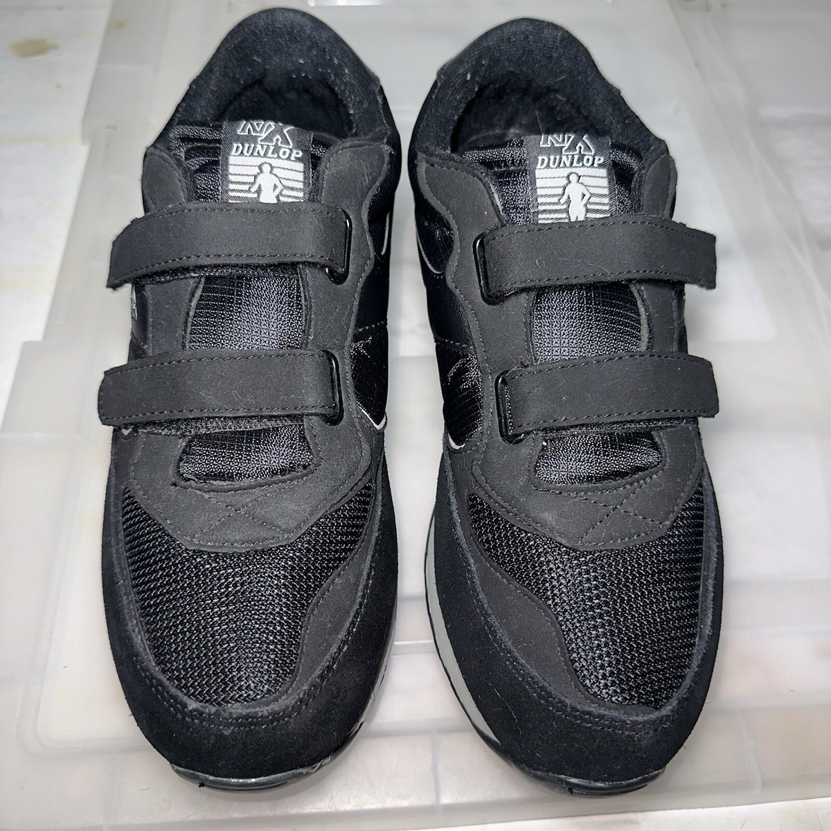 Custom Rockrider 340 Rockrider 340 Custom Rockrider 340 Accessories