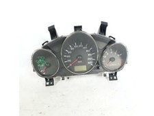 Compteur Mitsubishi COLT