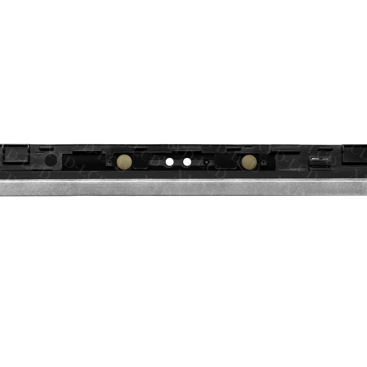 Écran LCD Tactile FHD Pour HP Envy 15-bp... - Assemblage Complet 15.6 Pouces 1920x1080 - Neuf Avec Garantie 3 Mois