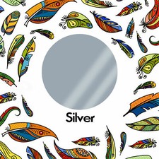 Permanent Adhesive Vinyl 12x10ft Roll Choose Colors 12x120 For Cutsigns Permanent Adhesive Vinyl 12x10ft Roll Choose Colors 12x120 For Cutsigns